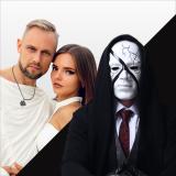 NEO Secretum