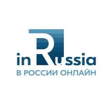 InRussia - В России онлайн | Новости | П
