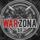 WarZona18+ | События | Новости | | Зона 