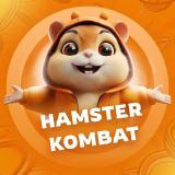 🔥КОМБО ХАМСТЕРЕ КАРТОЧКИ В HUMSTERE