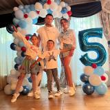 Golikov_life