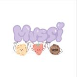MUSSI