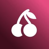 Cherrygram 🍒