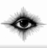 NEOHOROSCOPE