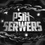 PsihSerwers🇹🇲