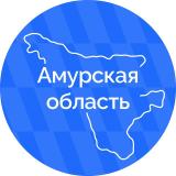 Амурская область | Правительство