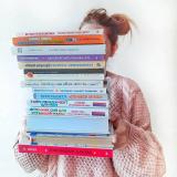 📚СЕМЕЙНАЯ ЧИТАЛОЧКА👨‍👩‍👧‍👧. Книги. Дети.