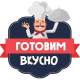 MEMO | Природные чудеса