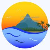 Отдых на Юге. Крым Кавказ Краснодарский 