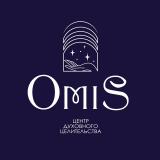 OMiS Канал Духовного Здоровья