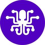 Magic Octopus