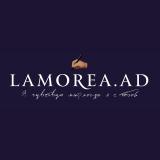 lamorea