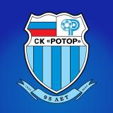 СК «Ротор»