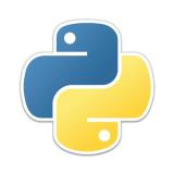 Вакансии для Python-разработчиков / Pyth