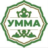 УММА