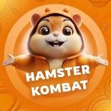 КОМБО ШИФРЫ ХАМСТЕР