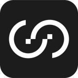GetAnalyst - Навыки • Системный анализ •