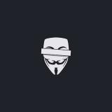 CyberINS // Лаборатория ИБешника