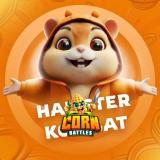 Hamster Kombat KOMBO 🌽 | Хамстер Комбат Комбо Crypto | крипта | РЕФЕРАЛЫ dogiators musk empire