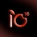 iStudio