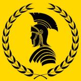 Praetorian Cohort ⚔️ | Античная военная 