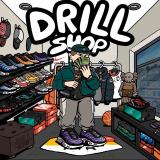 DRILL SHOP🥷🏿Ⓜ️