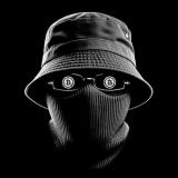 CrazyCrypto