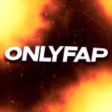 ONLYPORN