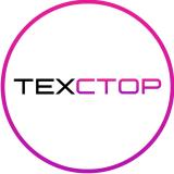 ТЕХСТОР
