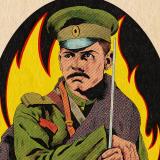 Первая мировая война