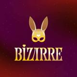 Свингер клуб Bizarre, Ленинская Слобода 
