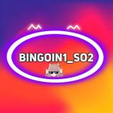 BINGOIN1 | ПРОМОКОДЫ НА GGSTANDOFF | ПРО
