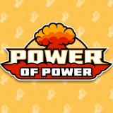 Power of Power