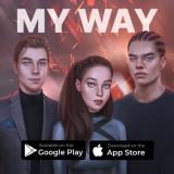 My Way