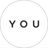 youstore.one