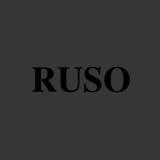 rus_shop11