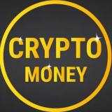 Crypto Money