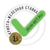 CASHFLOW в КРИПТЕ