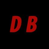 Detective Books