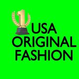 USA ORIGINAL FASHION🇺🇸🇷🇺 БАЙЕР , ДОСТАВК