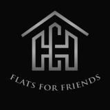 Flats for friends | Аренда Санкт-Петербу