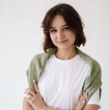 Blw_ru