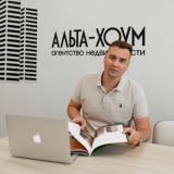 Новостройки Казани | Никита Григорьев