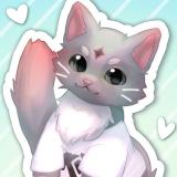 KuroShiro