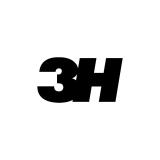 3HUNDRED