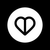 TON Dating Channel