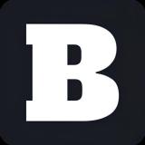 Banda casino | Банда казино
