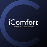 iComfort - Xalq tanlovi!