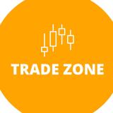 TradeZone | Артём Назаров - трейдинг и и