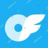 Onlyfans 2024